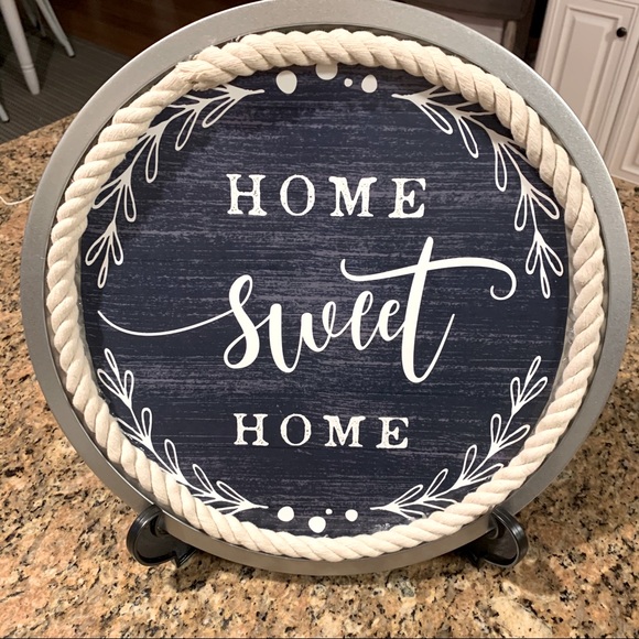 Accents Home Decor Poshmark